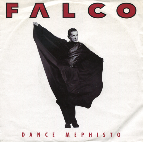dance mephisto_500
