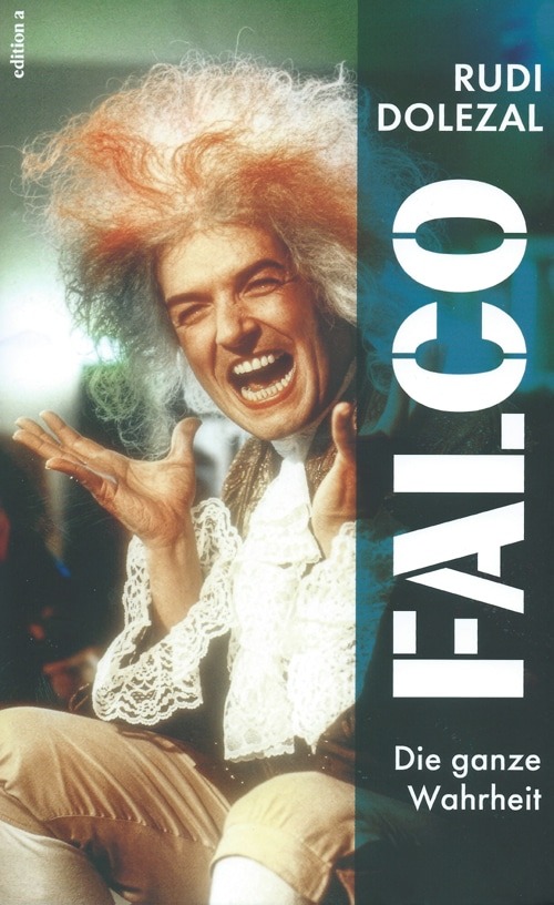 dolezal_wahrheit_500